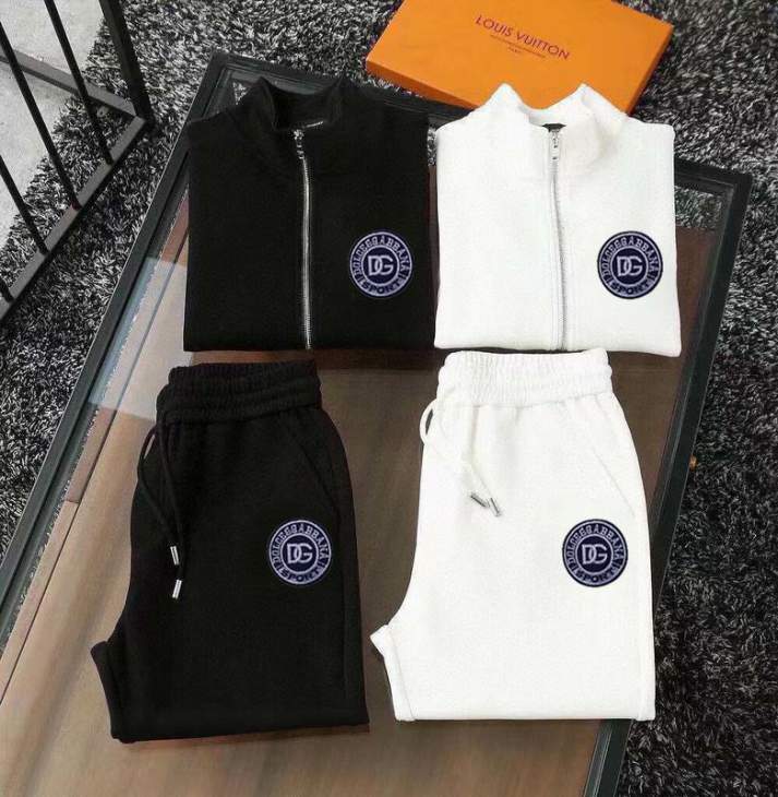 Picture of DG Sweater Suits _SKUDGM-5XL13xr19738288